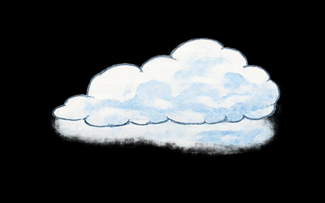 Cloud