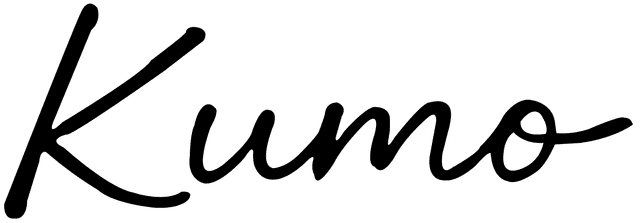 Kumo Logo